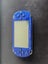 Sony PSP 1000 – Japanese Import (Blue) *UPDATE PRICE DROP* Carousel 4