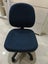 office chair Carousel 1