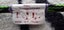 KLEI QFLOW3 RCA INTERCONNECT CABLES - RRP $1375 - UPDATED!!! Carousel 4