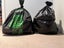 large mystery plush toy bags Carousel 1