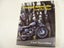 Triumph Bonneville ,Year By Year by Paul Hazeldine Carousel 1