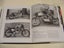 Triumph Bonneville ,Year By Year by Paul Hazeldine Carousel 2