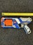 Nerf Gun collection & Zuru X-Shot Carousel 3