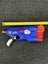 Nerf Gun collection & Zuru X-Shot Carousel 4