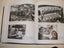 Triumph Bonneville ,Year By Year by Paul Hazeldine Carousel 4