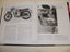 Triumph Bonneville ,Year By Year by Paul Hazeldine Carousel 5