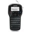 Dymo LABELMANAGER 280P (LM280P) Portable Label Maker QWERTY Keyboard [S0968980] Carousel 1