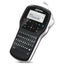 Dymo LABELMANAGER 280P (LM280P) Portable Label Maker QWERTY Keyboard [S0968980] Carousel 2