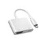Lightning to HDMI Digital AV Multiport Adapter Compatible with iPhone & iPad Carousel 2