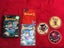 Rayman 3: Hoodlum Havoc - PC Game Carousel 1