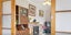 gallery view thumbnail
