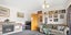 gallery view thumbnail