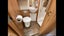 gallery view thumbnail