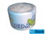 Blank Printable DVD-R 8X 50PCS Local NZ Clearance Carousel 2