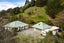 Your Place In The Country