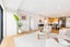 North-Facing Luxury – Only Two Left!