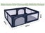 Baby Playpen Portable Baby Playpen Fence (OVER STOCKED) Carousel 3