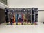 Doctor Who Classic DVD's Carousel 1