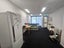 gallery view thumbnail