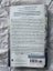 Loading Image 2 of 2