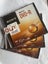 Sony DVD + R Disks Carousel 1