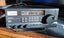 Yaesu FRG-100 Carousel 2