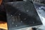 Yaesu FRG-100 Carousel 3