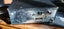 Yaesu FRG-100 Carousel 4