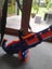 Nerf titan blaster *DISCONTINUED* Carousel 3