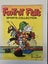 Footrot Flats – Sports Collection (2005, Murray Ball) Carousel 1
