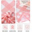PE Tablecloth 10 Pack 137x274cm Disposable Leakproof Kitchen Table Cloth Carousel 3