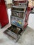 Old Slot Machine Carousel 5