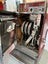 Old Slot Machine Carousel 4