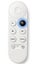 Tavice Replacement G9N9N Remote For Chromecast 4K Google TV Voice Bluetooth I... Carousel 2