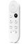 Tavice Replacement G9N9N Remote For Chromecast 4K Google TV Voice Bluetooth I... Carousel 4