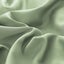 Serene 400TC Bamboo Cotton Sateen Duvet Cover Set Sage - Double Bed Carousel 10