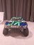 Traxxas slash 2wd Carousel 3