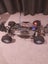 Traxxas slash 2wd Carousel 4