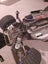 Traxxas slash 2wd Carousel 6
