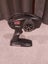 Traxxas slash 2wd Carousel 7