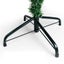 Christmas Tree 2.1M (Auckland stock) Carousel 3