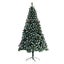 Christmas Tree 2.1M (Auckland stock) Carousel 5