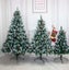 Christmas Tree 2.1M (Auckland stock) Carousel 1