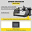 Cnc 3018 Pro Cnc 3018 10000 RPM 3 Axis GRBL Control Cnc Machine Laser Engraver Carousel 7