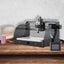 Cnc 3018 Pro Cnc 3018 10000 RPM 3 Axis GRBL Control Cnc Machine Laser Engraver Carousel 9