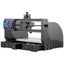 Cnc 3018 Pro Cnc 3018 10000 RPM 3 Axis GRBL Control Cnc Machine Laser Engraver Carousel 10