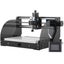 Cnc 3018 Pro Cnc 3018 10000 RPM 3 Axis GRBL Control Cnc Machine Laser Engraver Carousel 12