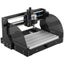 Cnc 3018 Pro Cnc 3018 10000 RPM 3 Axis GRBL Control Cnc Machine Laser Engraver Carousel 13