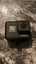 GoPro 7 Hero - Black edition Carousel 2