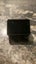 GoPro 7 Hero - Black edition Carousel 4